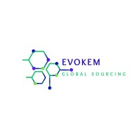 EvoKem India logo - Similar company to Swasthaym