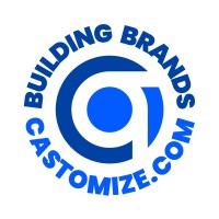 Castomize.Com