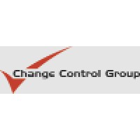 Change Control Group, Llc