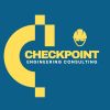 Checkpoint  Engineering Consulting logo - Similar company to Profound Engineering Plc