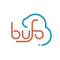 Bufo Innovations logo - Similar company to Computronics Lab