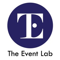 The Event Lab logo - Similar company to Be.You.Tiful Event
