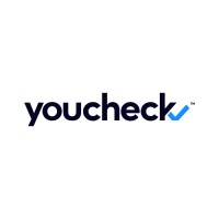YouCheck logo - Similar company to Ucheck