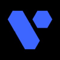 Vencefy logo - Similar company to Milla Cabral