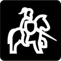 Creative Freelance logo - Similar company to Orange Squid