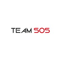 Team SOS India logo - Similar company to Teamsos (Special Order Systems)