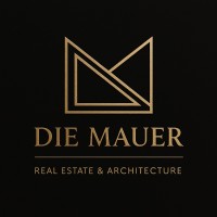 Die Mauer, Real Estate & Architecture logo - Similar company to Gourmet & Event