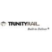 Trinity Rail Svc Co