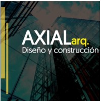 Axial Diseño & Construcción logo - Similar company to Fixlabs