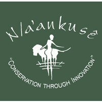 N/a’an ku sê Foundation logo - Similar company to Namibian Foundation For The Conservation Of Seabirds (Namcob)