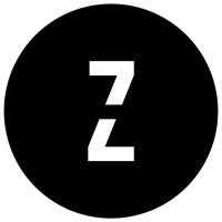Zaragoza Ciudad logo - Similar company to Talentikum