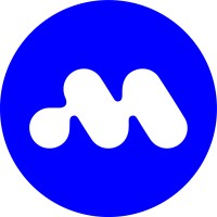 Moa PM logo - Similar company to Be Ready Project