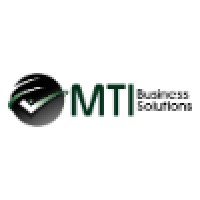 MTI Business Solutions logo - Similar company to Hrtility