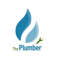 The Plumber Klerksdorp logo - Similar company to Plumber-Tools.Com