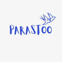 Parastoo پرستو logo - Similar company to Same Skies