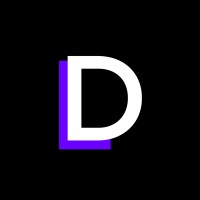 Drive Line Agency logo - Similar company to Tc Agency