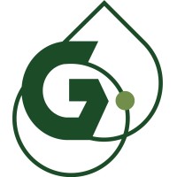 Greenovation Hub 北京绿研公益发展中心 logo - Similar company to Carbon Mind