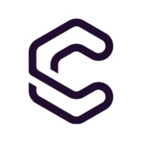 Coinbux logo - Similar company to Genesis Ventures
