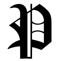 Piano Heritage Inc logo - Similar company to Job-In