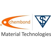 Phiroze Sethna Pvt. Ltd logo - Similar company to Techno Con Industries