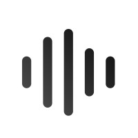 NSA TECHNOLOGIES LLC
