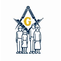 Masonic Home Of Missouri logo - Similar company to Global Laser Ltd