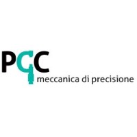 PGC sas logo - Similar company to Officine Mignani Srl