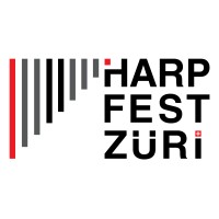 Harp Festival Zurich logo - Similar company to Placement Immobilien Gmbh