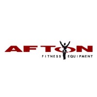 Afton Fitness Equipment Bangalore logo - Similar company to Raw Capture