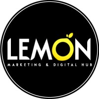 Lemon Ads logo - Similar company to Digital Ace Llc