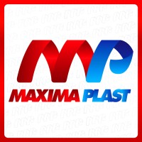 Maxima Plast logo - Similar company to Arca Plast