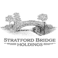 Stratford Bridge Holdings logo - Similar company to Wind River Group