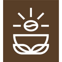 Déjà Brew Café logo - Similar company to Definite Chocolate