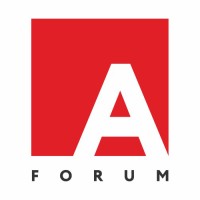 AFORUM 🇺🇦 logo - Similar company to Ribs