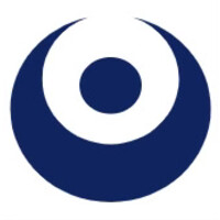Patronus AI logo - Similar company to Sophon