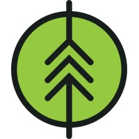 Кедр Solutions logo - Similar company to Software Cats