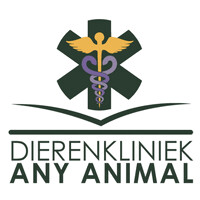 Dierenkliniek Any Animal b.v. logo - Similar company to Geocos