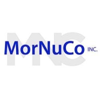 Mornuco, Inc.
