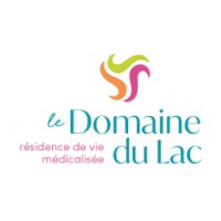 Résidence Le Domaine du Lac logo - Similar company to Cabinet Mm