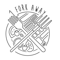 1 Fork Away logo - Similar company to 1 Jour 1 Pub
