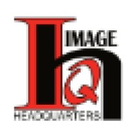 Image Headquarters