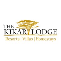 The Kikar Lodge logo - Similar company to Perfect Solutions