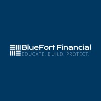 Bluefort Financial
