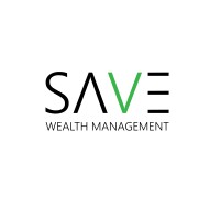 SAVE WEALTH MANAGEMENT logo - Similar company to Ibericafé
