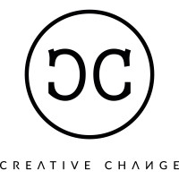Creative Change e.V. logo - Similar company to Brainacs