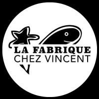 LA FABRIQUE CHEZ VINCENT logo - Similar company to Mariteam Distribution