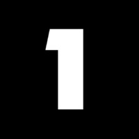 First Round Fast Track logo - Similar company to Supernative