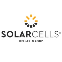 Solar Cells Hellas Group logo - Similar company to Entricity