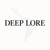 Deep Lore logo - Similar company to Cornell Tech Mediatech Summit