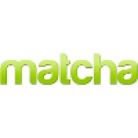 Matcha logo - Similar company to Datavista Dynamics